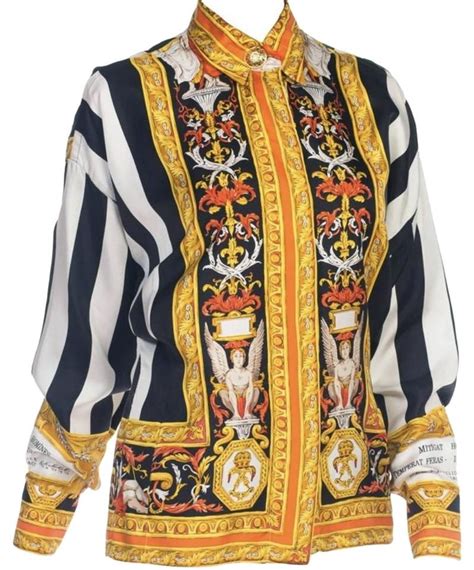 versace pirata